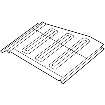 moparpartsgiant20-4552239