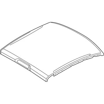 moparpartsgiant20-4552253