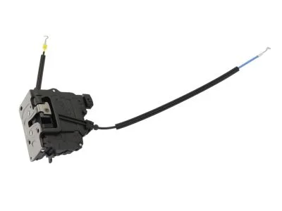 moparpartsgiant20-4552276