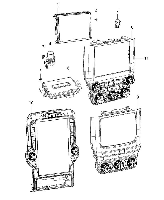 moparpartsgiant20-4552318