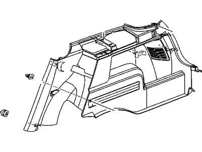 moparpartsgiant20-4553182