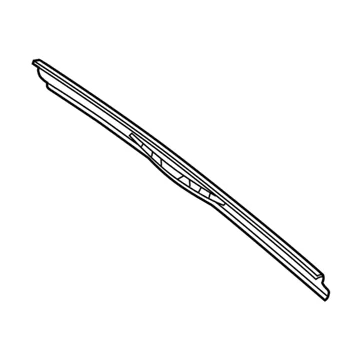 moparpartsgiant20-4553205
