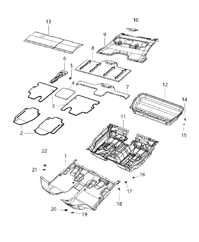 moparpartsgiant20-4553302