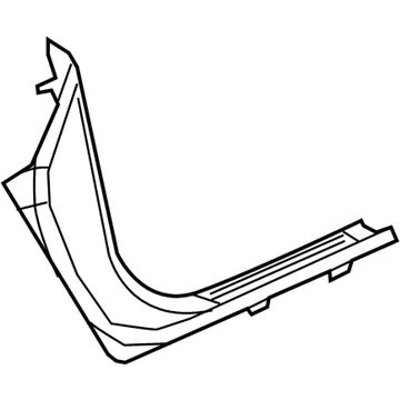 moparpartsgiant20-4553309