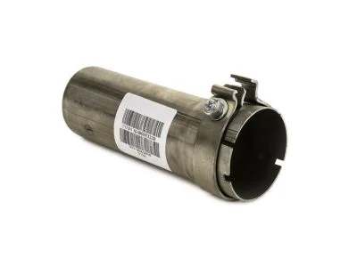 moparpartsgiant20-4553414