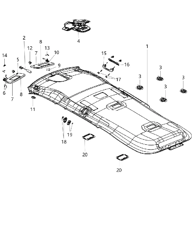 moparpartsgiant20-4553485