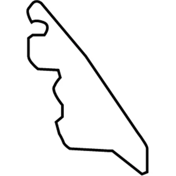 moparpartsgiant20-4553504