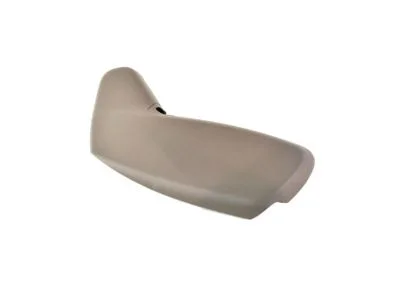 moparpartsgiant20-4553558