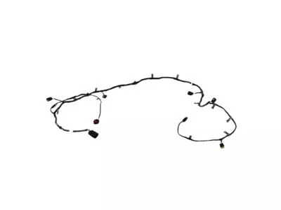 moparpartsgiant21-4304885