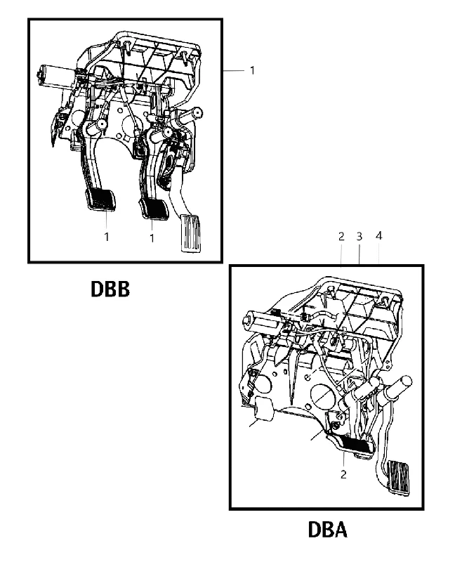 moparpartsgiant21-4304887