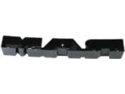 moparpartsgiant21-4304931