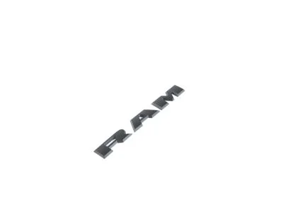 moparpartsgiant21-4305026