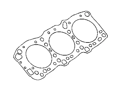 moparpartsgiant21-4305205