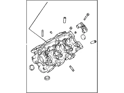 moparpartsgiant21-4305219