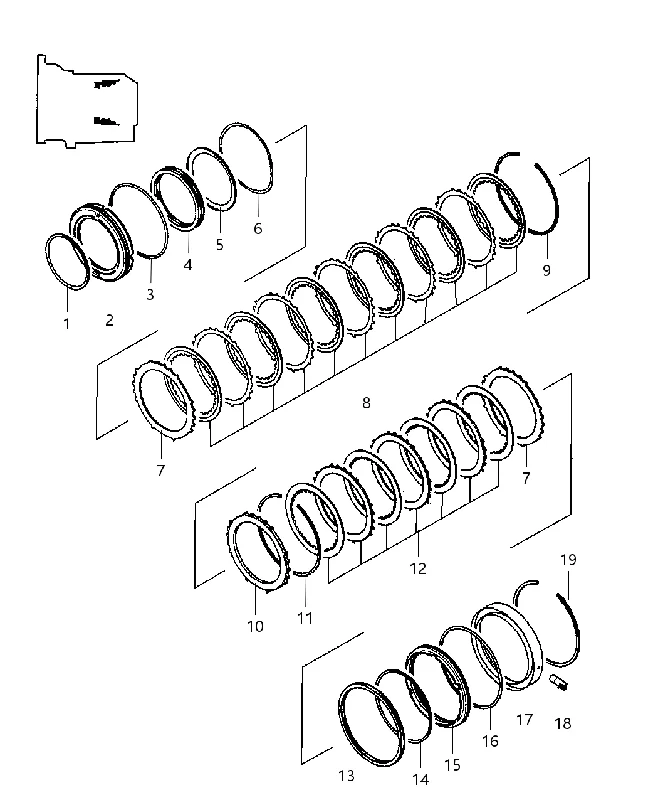 moparpartsgiant21-4305399