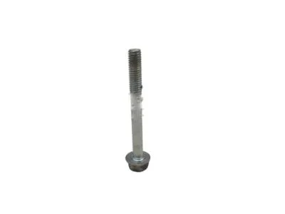 moparpartsgiant21-4305445