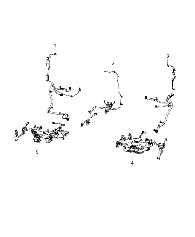 moparpartsgiant21-4305760