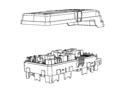 moparpartsgiant21-4305927