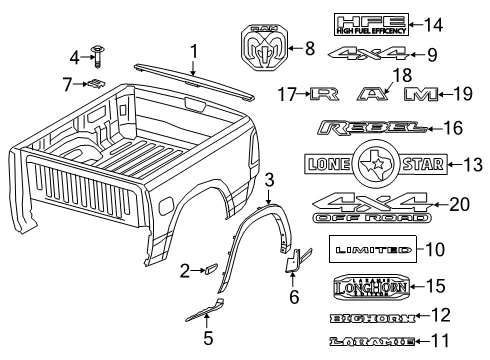 moparpartsgiant21-4306188