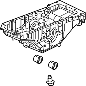 moparpartsgiant21-4306246