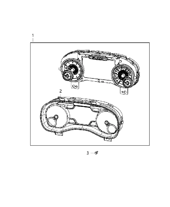 moparpartsgiant21-4306292