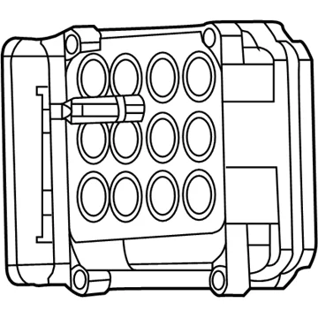 moparpartsgiant21-4306598