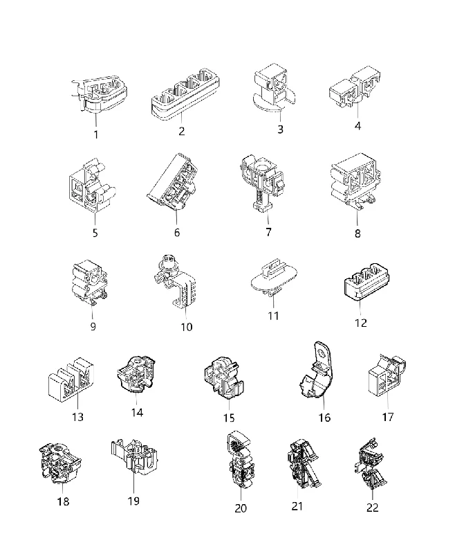 moparpartsgiant21-4306716