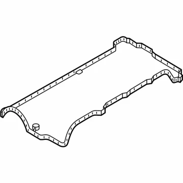 moparpartsgiant21-4306726