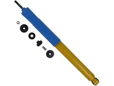moparpartsgiant21-4306860