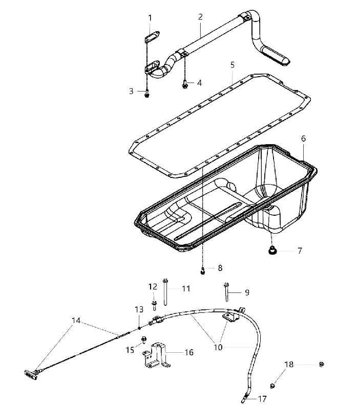 moparpartsgiant21-4306991