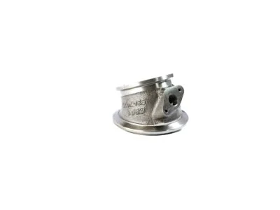 moparpartsgiant21-4307036