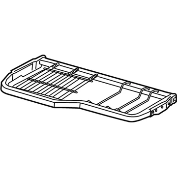 moparpartsgiant21-4307104