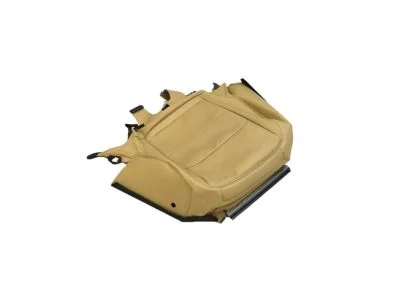 moparpartsgiant21-4308199