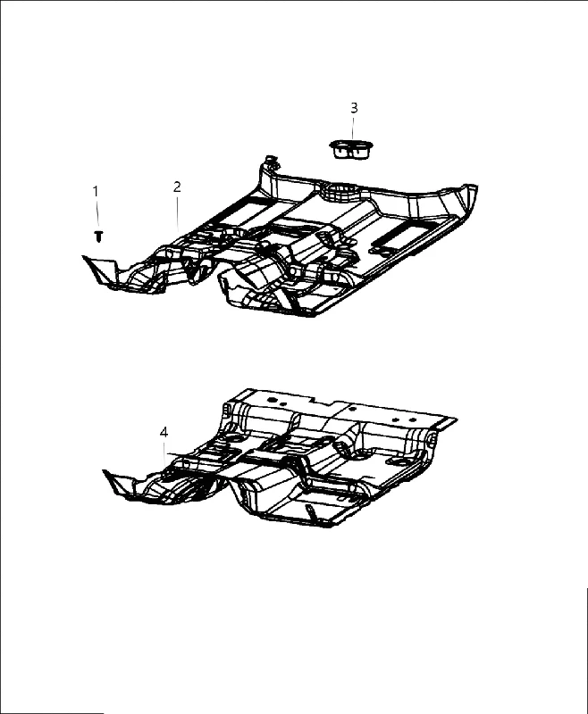 moparpartsgiant21-4308292