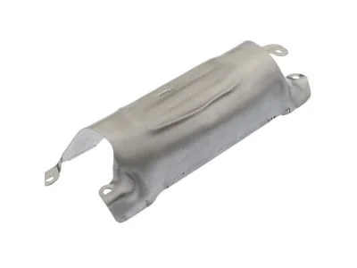 moparpartsgiant21-4309062