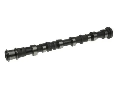 moparpartsgiant21-4309540