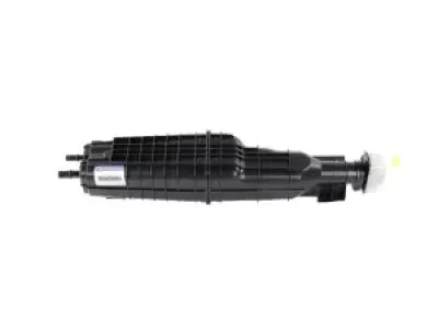 moparpartsgiant21-4309551