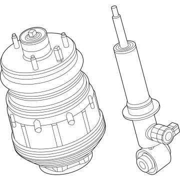 moparpartsgiant21-4309623