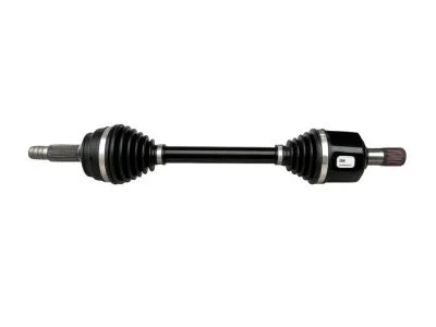 moparpartsgiant21-4309638