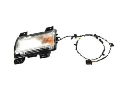 moparpartsgiant21-4309692