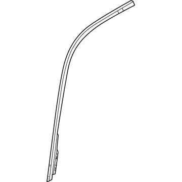 moparpartsgiant21-4309965