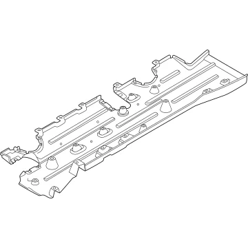 moparpartsgiant21-4310253
