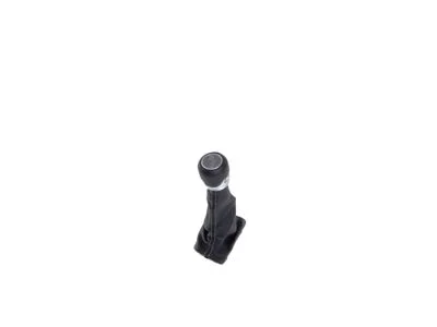 moparpartsgiant21-4310561