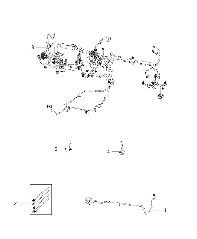 moparpartsgiant21-4310751