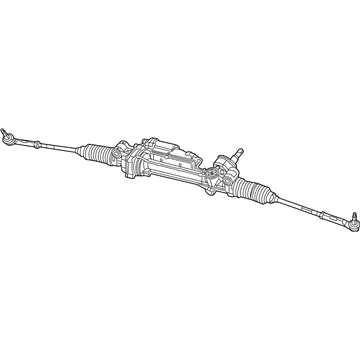 moparpartsgiant21-4310840