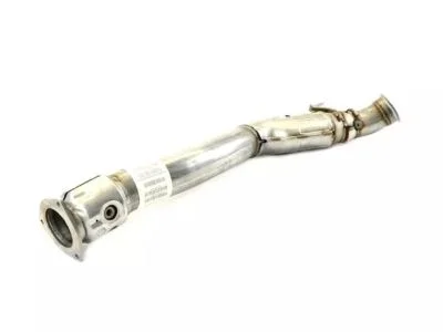 moparpartsgiant21-4311476