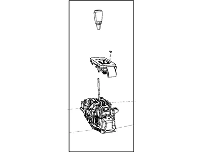 moparpartsgiant21-4311529