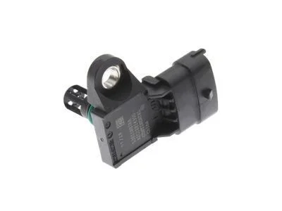 moparpartsgiant21-4311581