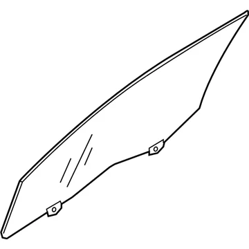 moparpartsgiant21-4311701