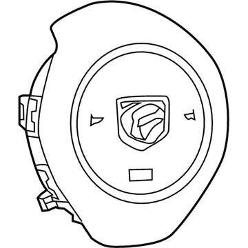 moparpartsgiant21-4312884
